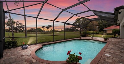 1960 Imperial Golf Course BLVD, Naples 34110, FL