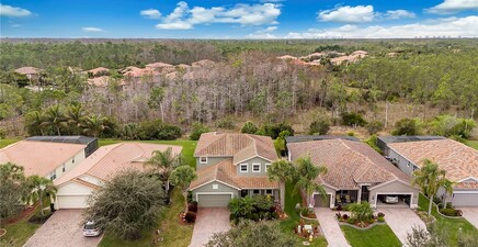 13631 Messino CT, Estero 33928, FL