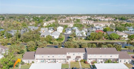 6119 Lake Front DR, Fort Myers 33908, FL