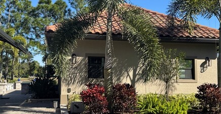 13173 Golden Palms CIR, Fort Myers 33913, FL