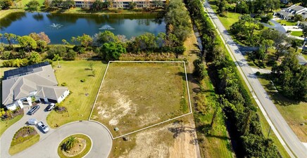 15871 Hampton View CT, Fort Myers 33908, FL
