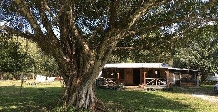 11170 Lager LN, Naples 34114, FL