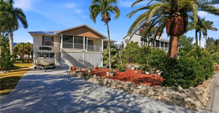 7692 Myrsine CIR, Bokeelia 33922, FL