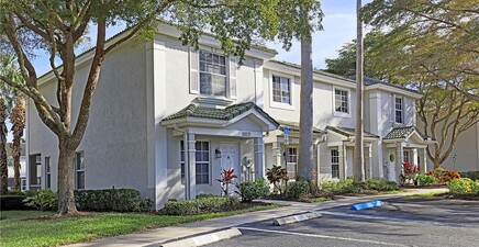 10033 Spyglass Hill LN, Fort Myers 33966, FL