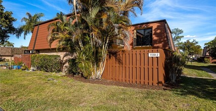 1550 Park Meadows DR 2, Fort Myers 33907, FL