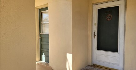 333 Joel BLVD 131, Lehigh Acres 33936, FL