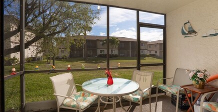 4790 S Cleveland AVE 1003, Fort Myers 33907, FL