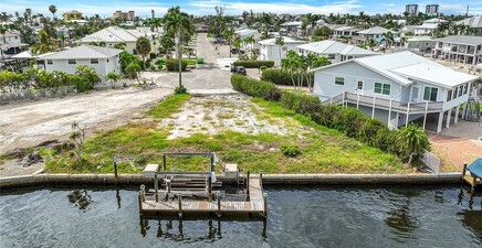 20 Avenida Carita, Fort Myers Beach 33931, FL