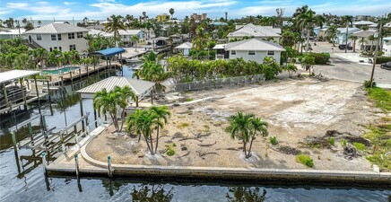 18 Avenida Carita, Fort Myers Beach 33931, FL