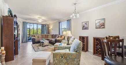 9815 Giaveno CT 1218, Naples 34113, FL