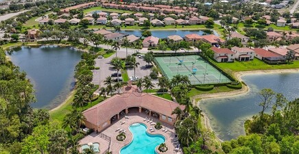 3357 Dandolo CIR, Cape Coral 33909, FL