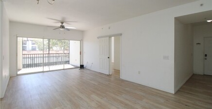 7960 Preserve CIR 621, Naples 34119, FL