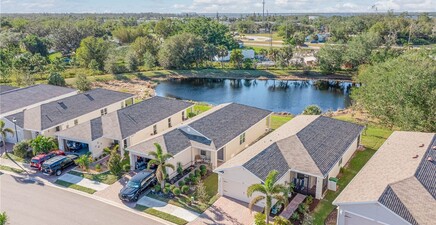5213 Shell Mound CIR, Punta Gorda 33982, FL