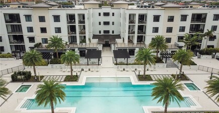 1125 Central AVE 475, Naples 34102, FL