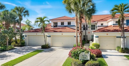 10751 Halfmoon Shoal RD 201, Estero 34135, FL