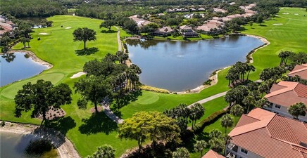 22971 Rosedale DR 101, Estero 34135, FL