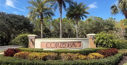 7930 Cordoba PL, Naples 34113, FL