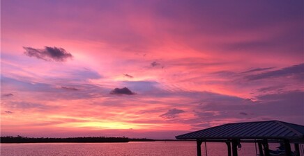 410 CRISTOBAL ST, Naples 34113, FL