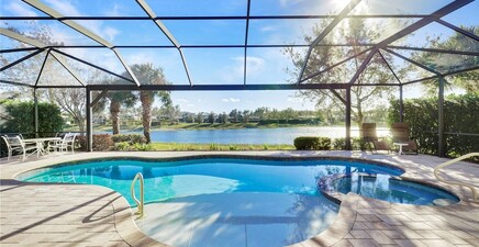 11807 Dixon DR, Fort Myers 33913, FL