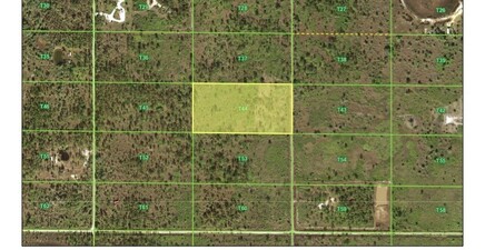 50522 Bermont RD, Punta Gorda 33982, FL