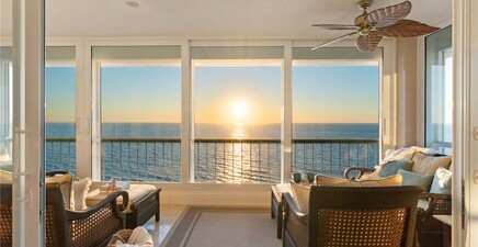 4301 Gulf Shore BLVD N 1801, Naples 34103, FL