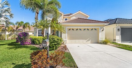 28310 Hidden Lake DR, Bonita Springs 34134, FL