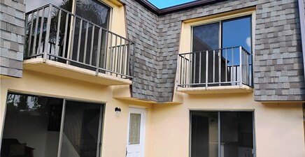 3290 Sandlewood LN 3, Fort Myers 33907, FL