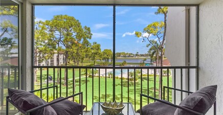 25804 Cockleshell DR 314, Bonita Springs 34135, FL