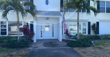 1326 S Brandywine CIR 1, Fort Myers 33919, FL