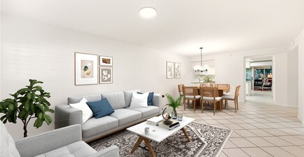 28720 Diamond DR 102, Bonita Springs 34134, FL