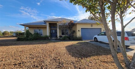 4529 Springview CIR, Labelle 33935, FL
