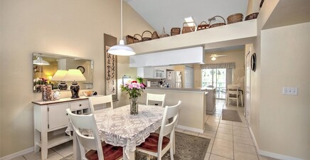 25741 Lake Amelia WAY 202, Bonita Springs 34135, FL