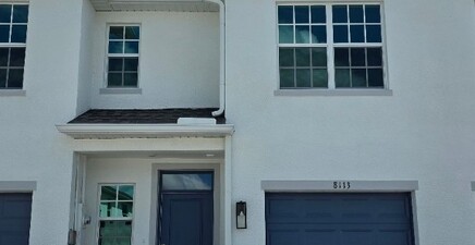 8113 Haley Creek WAY, Lehigh Acres 33971, FL