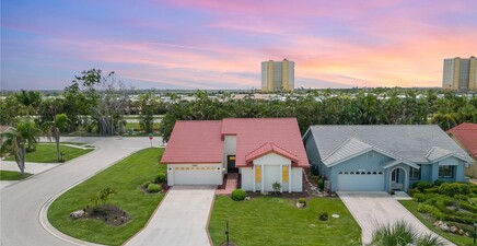 12601 Kelly Palm DR, Fort Myers 33908, FL