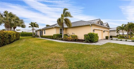 2613 Anguilla DR, Cape Coral 33991, FL