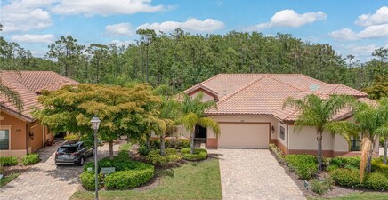 11122 Esteban DR, Fort Myers 33912, FL