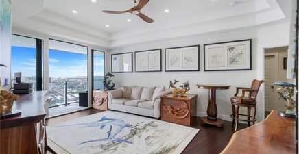 58 N Collier BLVD 2202, Marco Island 34145, FL