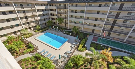 2121 Collier AVE 502, Fort Myers 33901, FL