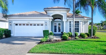 4908 Sedgewood LN, Naples 34112, FL