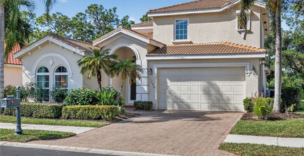 1592 Serenity CIR, Naples 34110, FL