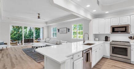 10160 Bellavista CIR 1202, Miromar Lakes 33913, FL