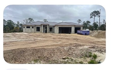 8136 Sweden BLVD, Punta Gorda 33982, FL