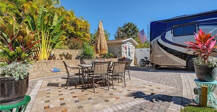 5016 White Sky CIR, Fort Myers 33908, FL