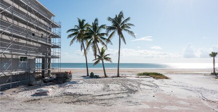 50 Dakota AVE, Fort Myers Beach 33931, FL