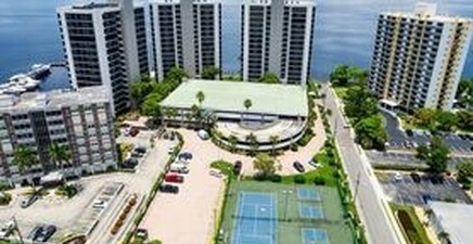 1910 Virginia AVE 1103, Fort Myers 33901, FL