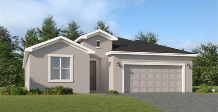 18672 Marlin Kite LN, North Fort Myers 33917, FL