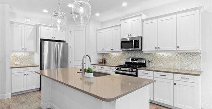 19763 Coconut Harbor CIR, Fort Myers 33908, FL