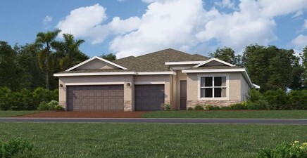 18821 River Burst CT, North Fort Myers 33917, FL