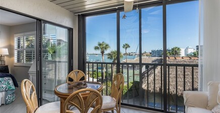 1019 Anglers CV F302, Marco Island 34145, FL