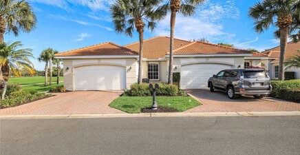 28508 F B Fowler CT, Bonita Springs 34135, FL